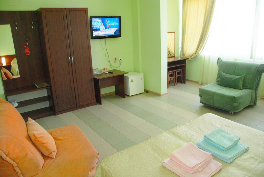 Раннее бронирование 2026 – скидка 10% до 15 января 2026!