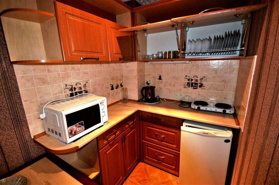 Канака - источник вашего здоровья! Отдых от 10 дней - от 5%-30%