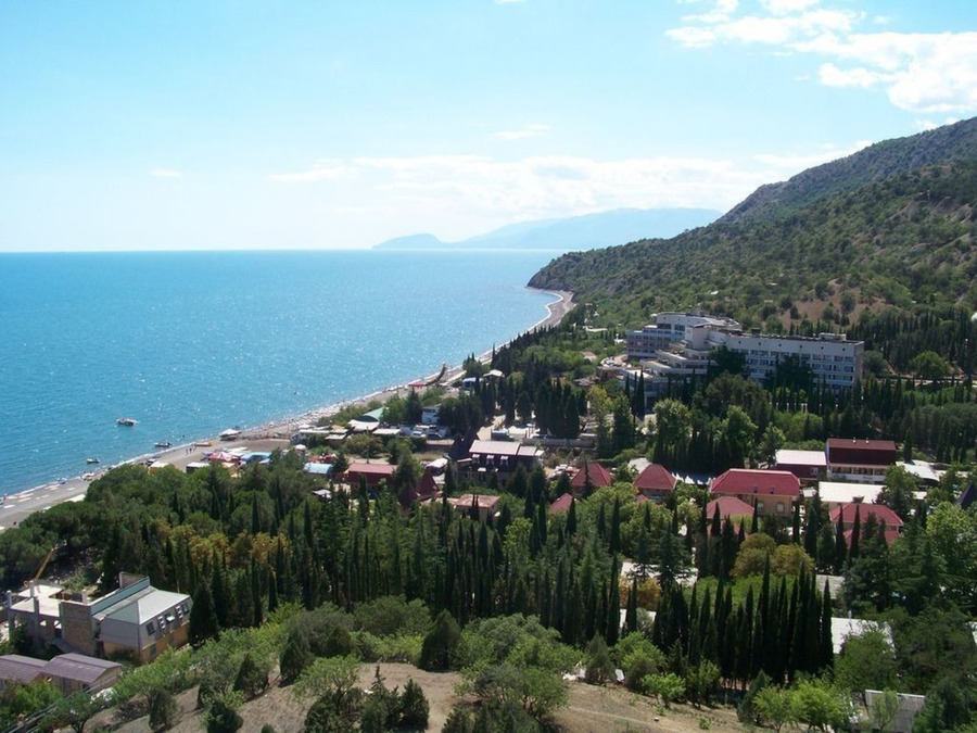 Две комнаты и кухня - всего от 3 500 руб.