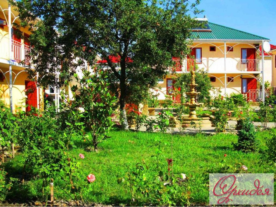 Две комнаты и кухня - всего от 3 500 руб.