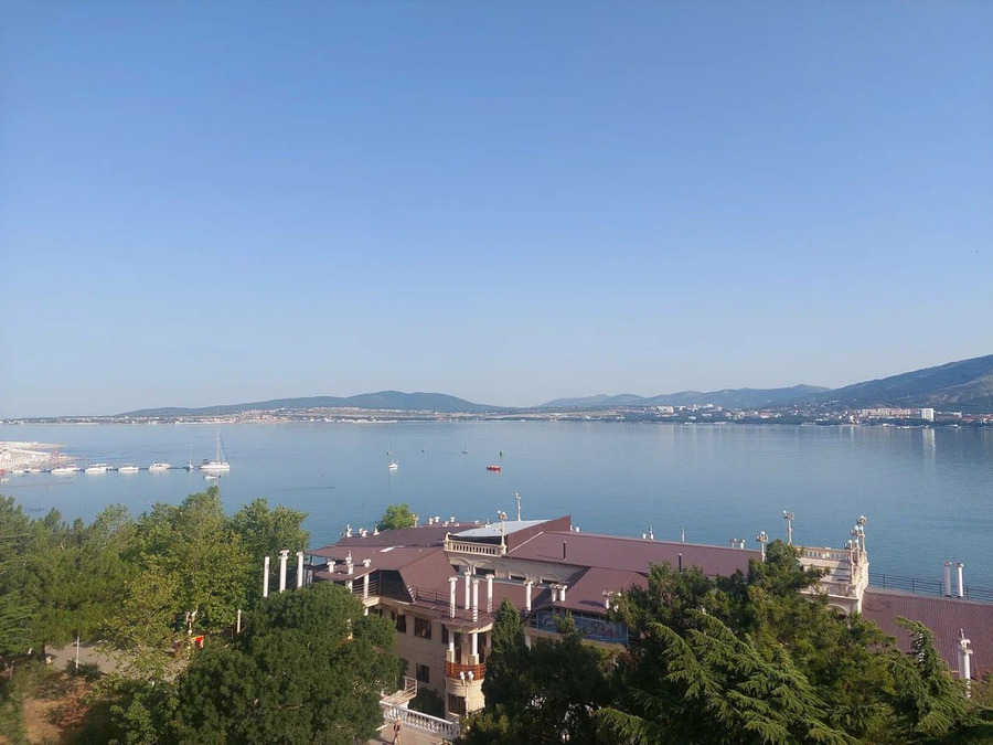 Скидка 10% для всех новых гостей!